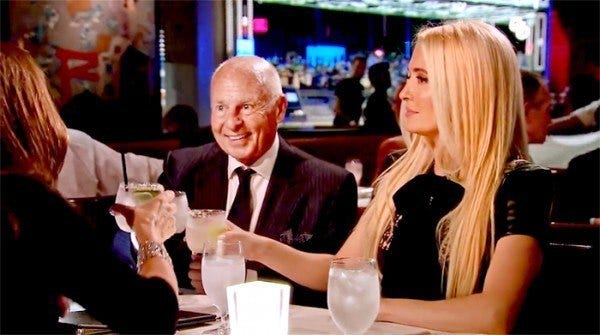 real housewives of beverly hills 612 hearing problems 2016 images real housewives of beverly hills 612 hearing problems 2016 images