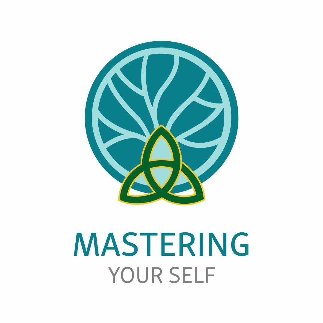Mastering Your Self