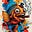 Humuhumunukunukuapua'a's avatar