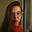 gabriela venturini's avatar