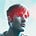 Jason's avatar