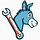 Build a Better Donkey