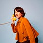 Aoife Dunne's avatar
