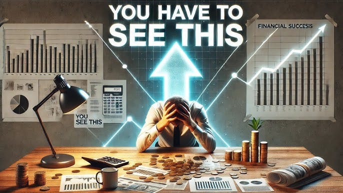 Finally Answered - Do I hide My Trades? - How many trades do I take in a  day? - 1 Min or 5 Min? - YouTube