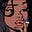mayriiee's avatar
