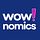 Wownomics by Sebastian Gawelowicz