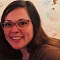 Danielle Bartlett's avatar