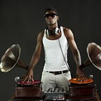 Capital Flows and Asset Markets