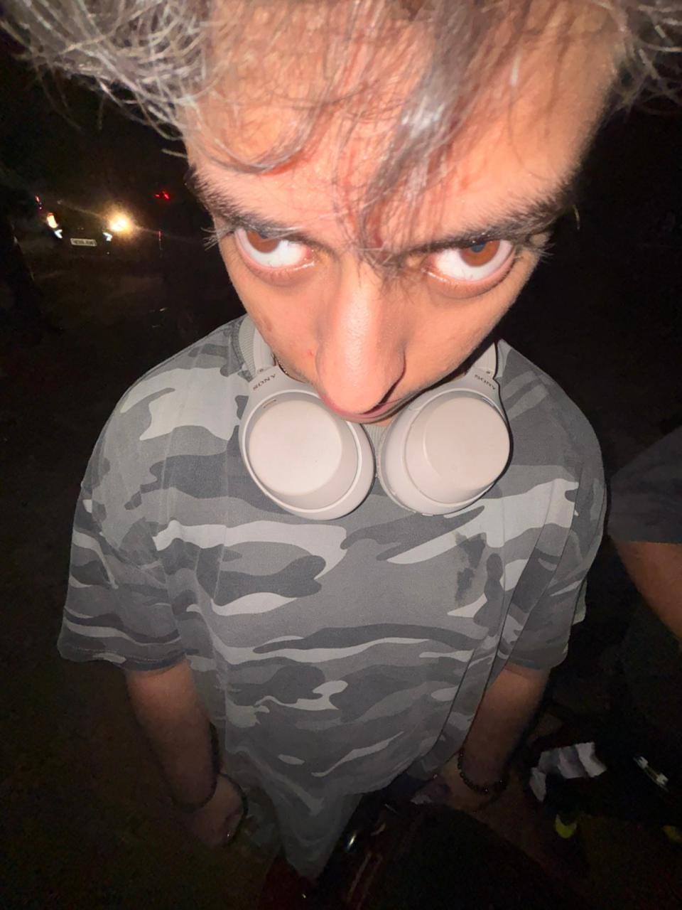 pxrth
