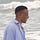 Uche's newsletter 