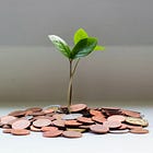 Stock Spotlight July