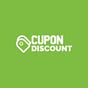 Cupon Discount's avatar