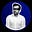 TheMaskedMedic's avatar