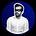TheMaskedMedic's avatar