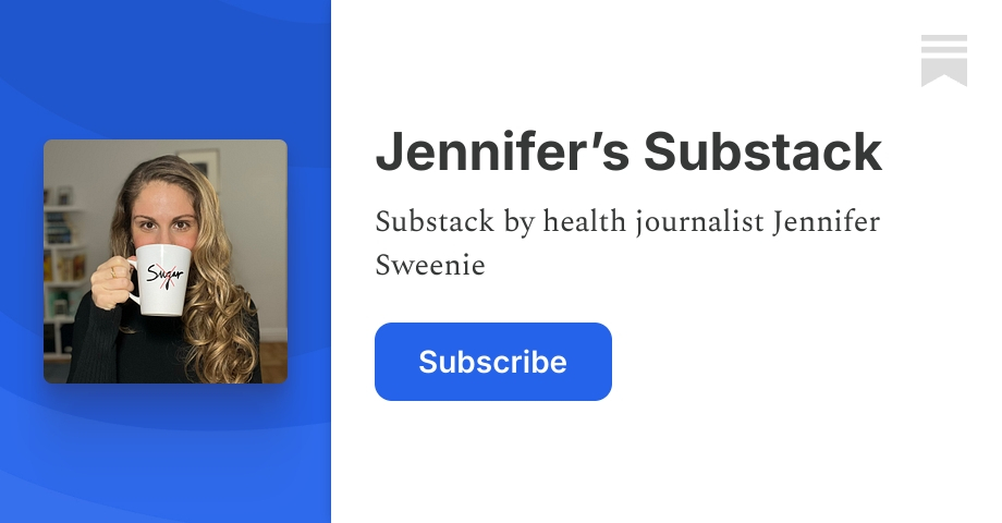 Dr Bellamy and Jennifer Sweenie meet to discuss Ketogenic Therapy