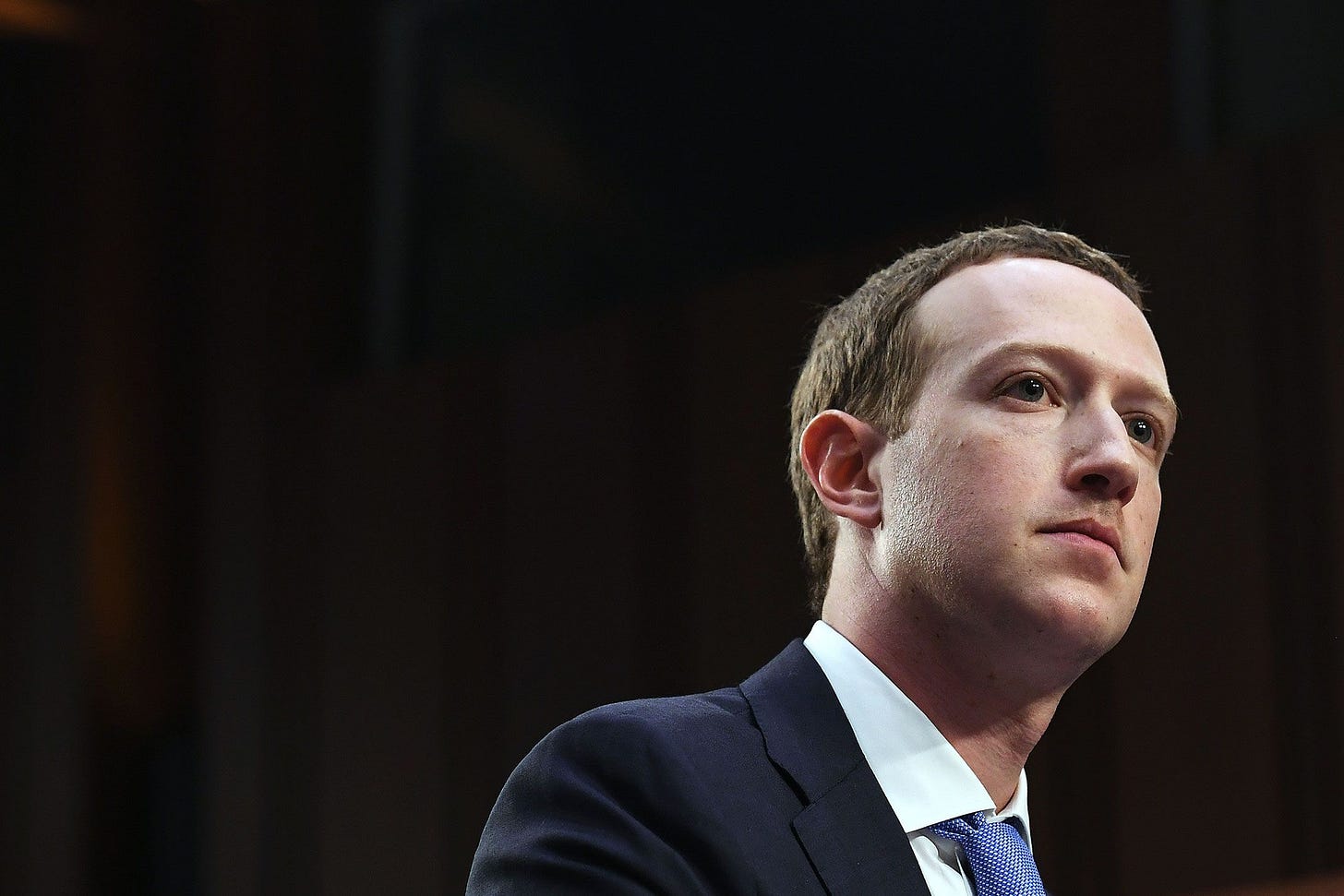 Facebook Knows More About You Than the CIA | WIRED Facebook Knows More About You Than the CIA | WIRED