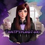 Tori's avatar
