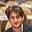 Thomas Dias's avatar
