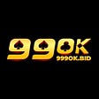 999okbid's avatar