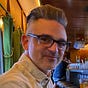 Frank Kohn's avatar