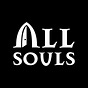 All Souls Knoxville's avatar
