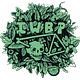 IWBP: Pedals to Peaks
