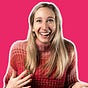 Kate Rogers's avatar