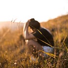 On living a wealthy life vs living a slow life