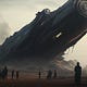 Shattered Dawn Dispatch