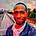 Gideonamani Marress's avatar