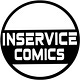 Inservice’s Substack