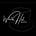 WhiteHat Magic's avatar