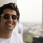 Akshay Mehra's avatar