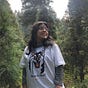 Edzna's avatar