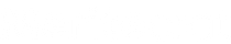 Meritocrat Lab