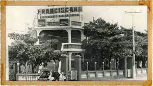 Caso Araceli: veja antes e depois de locais citados no processo | A Gazeta