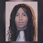 Bayonne Jane Doe: Remains Found On Side Of Highway In 2007