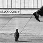 cinesseur's avatar