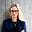Judith Wolst's avatar