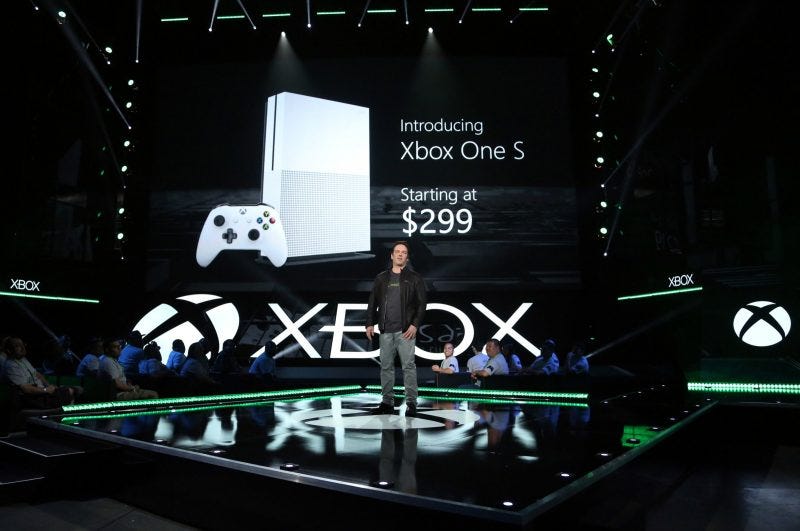 xbox one s upgraded console 2016xbox one s upgraded console 2016 xbox one s upgraded console 2016xbox one s upgraded console 2016