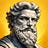 Stoic Wisdoms