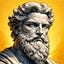 Stoic Wisdoms