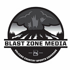 The Thursday Morning Blast