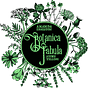 Amanda Edmiston~BotanicaFabula's avatar