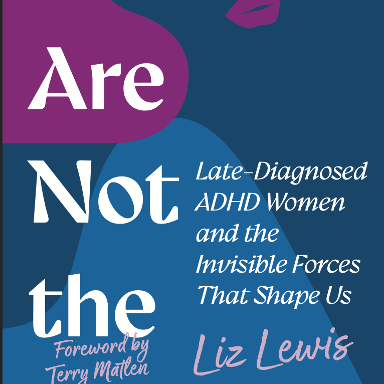 Yes, And... logo