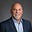 John Travassos's avatar