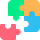 Making Fun