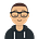 skh's avatar