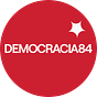 Democracia84's avatar