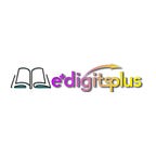 edigitsplus